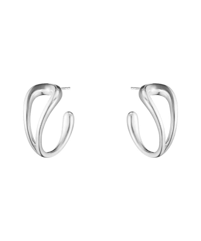 Mercy Swirl Ørepynt