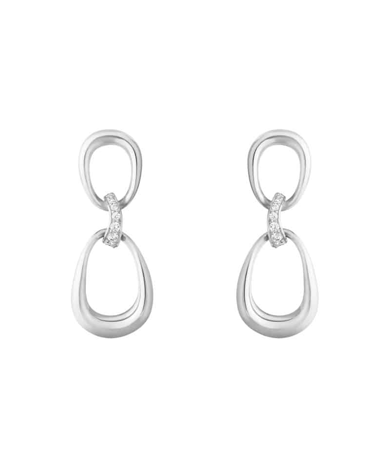 Offspring Ørepynt 0.05ct