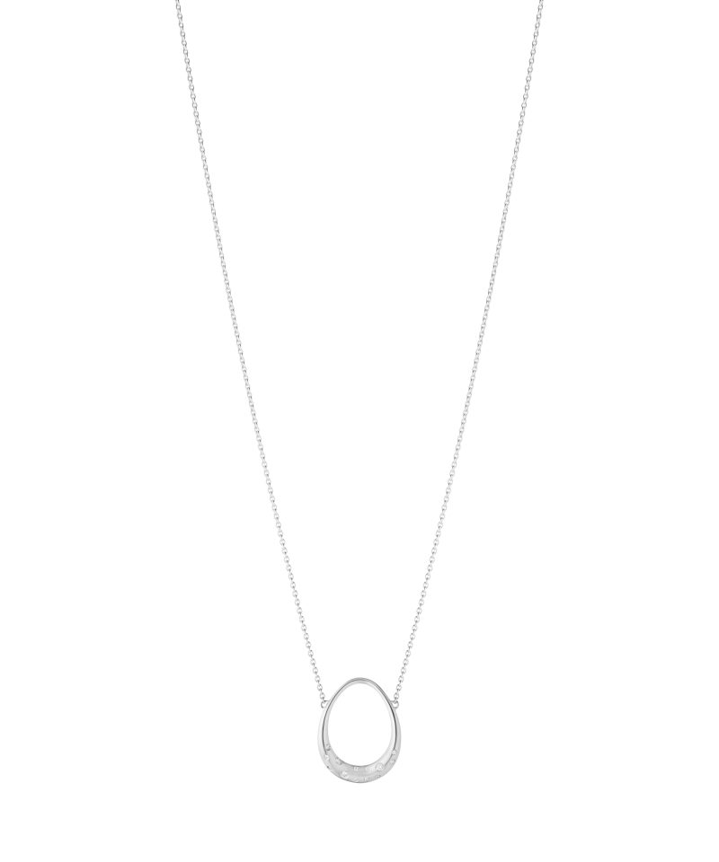 Offspring Anheng lite, Diamanter 0,04 ct