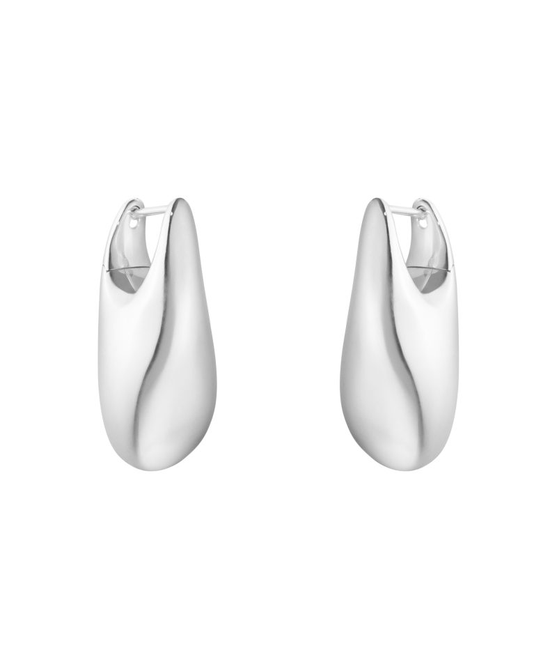 Reflect Ørering, stor