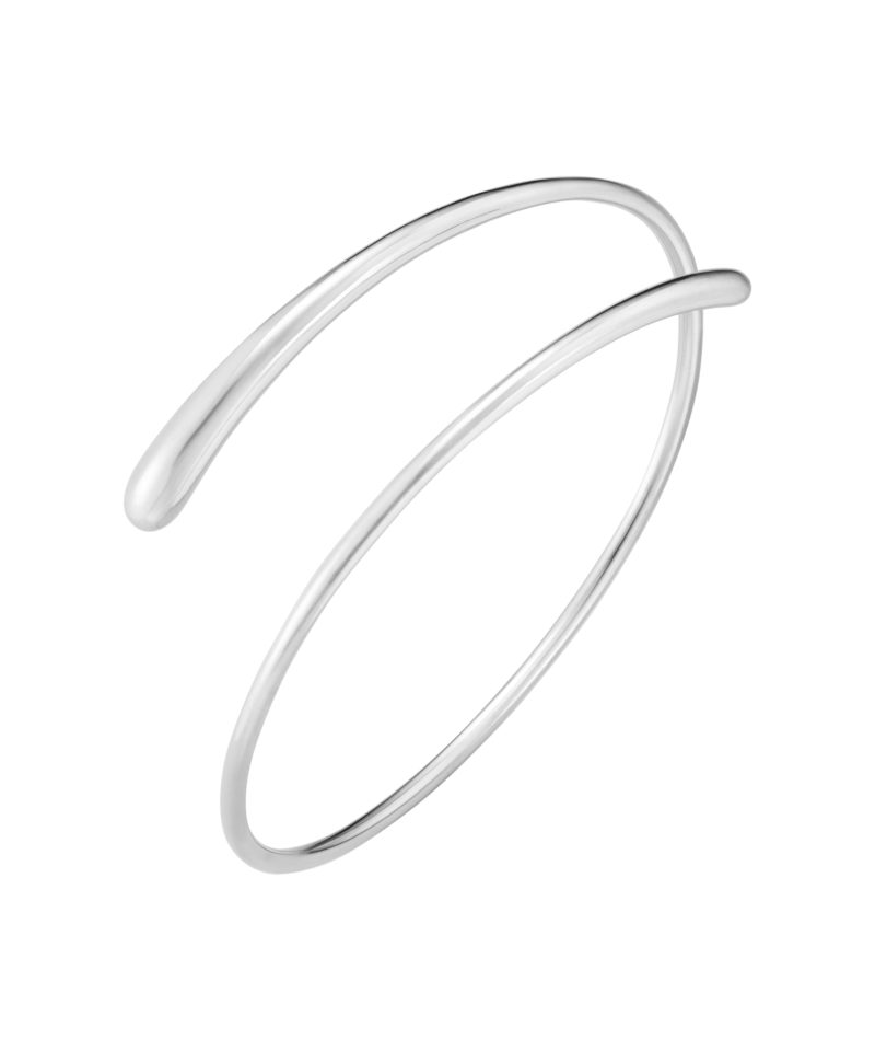 Mercy Armring