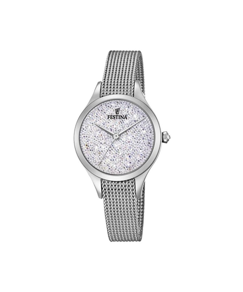 MADEMOISELLE - F20336-1