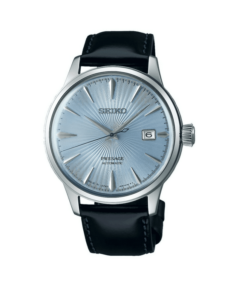 Presage Basic Line SRPB43J1