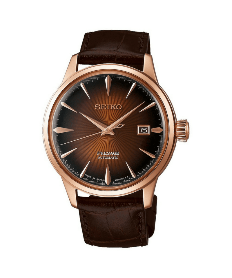 Presage Basic Line SRPB46J1