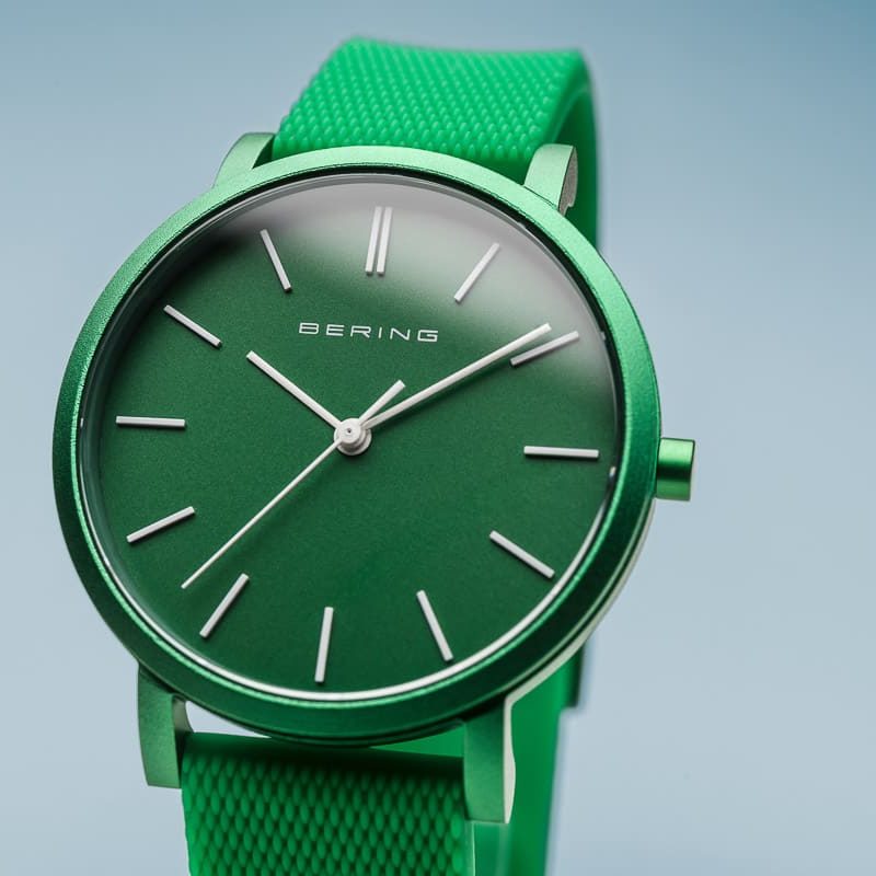 Alternative view of True Aurora - 16934-899