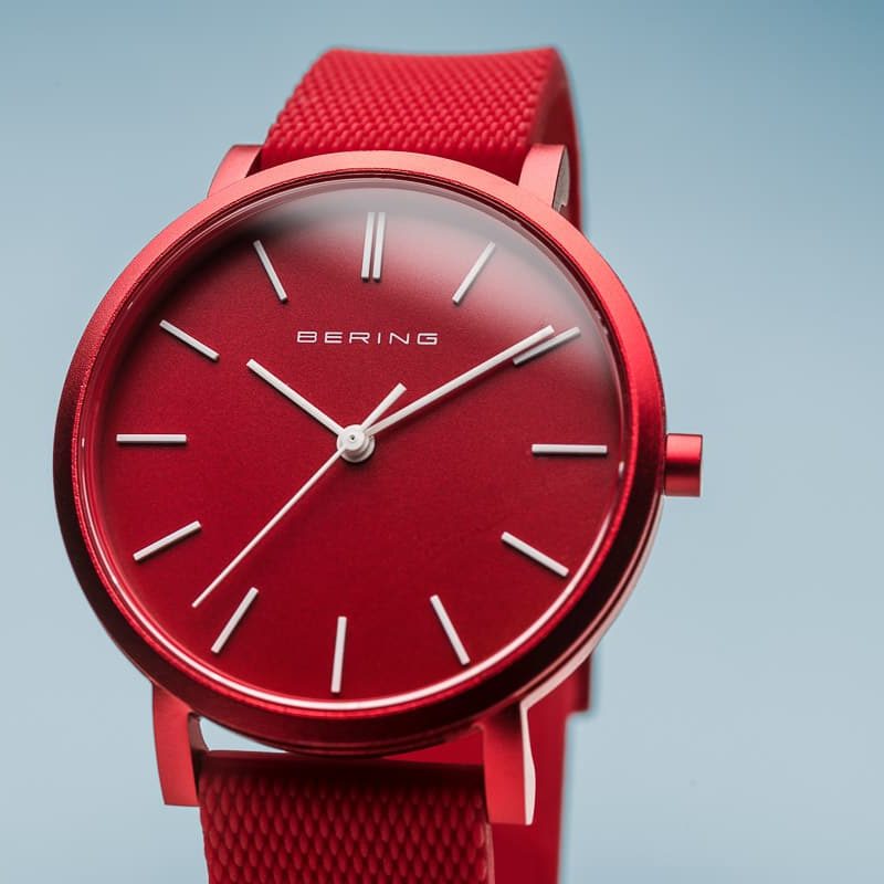 Alternative view of True Aurora - 16934-599