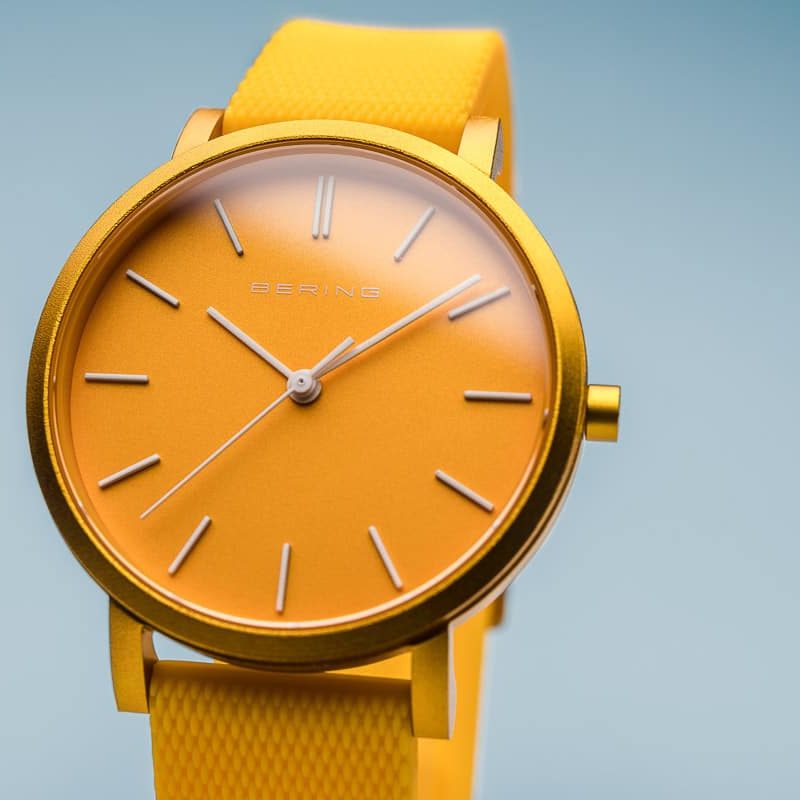 Alternative view of True Aurora - 16934-699