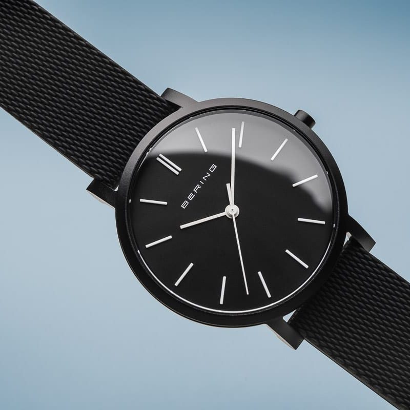 Alternative view of True Aurora - 16934-499