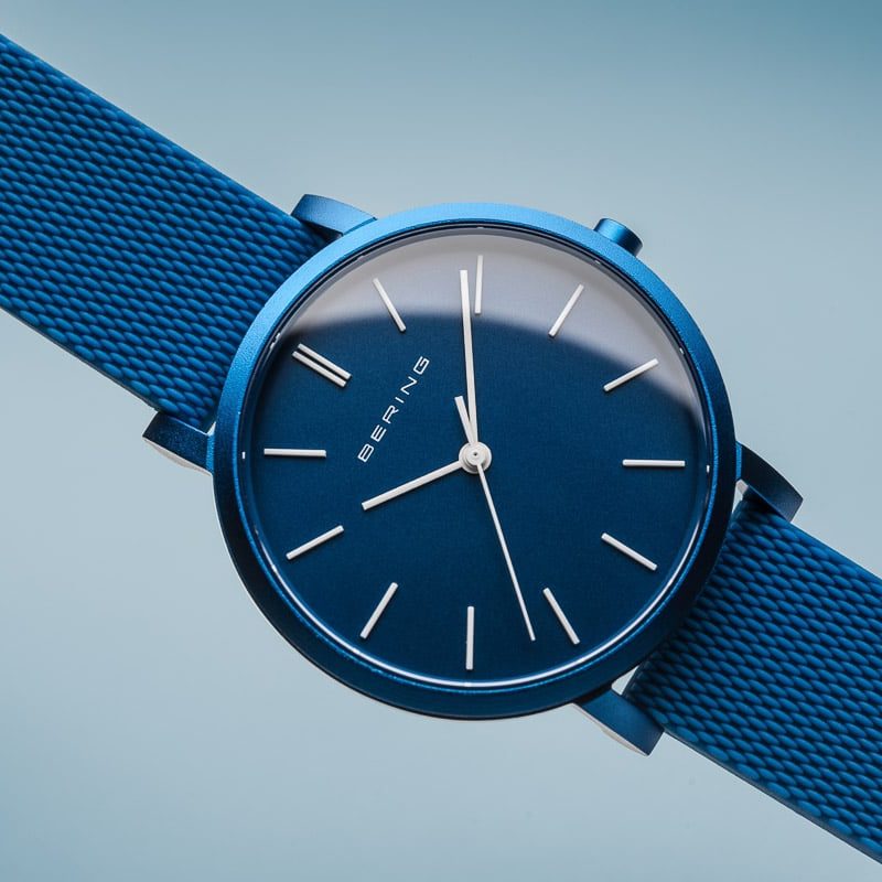 Alternative view of True Aurora - 16934-799