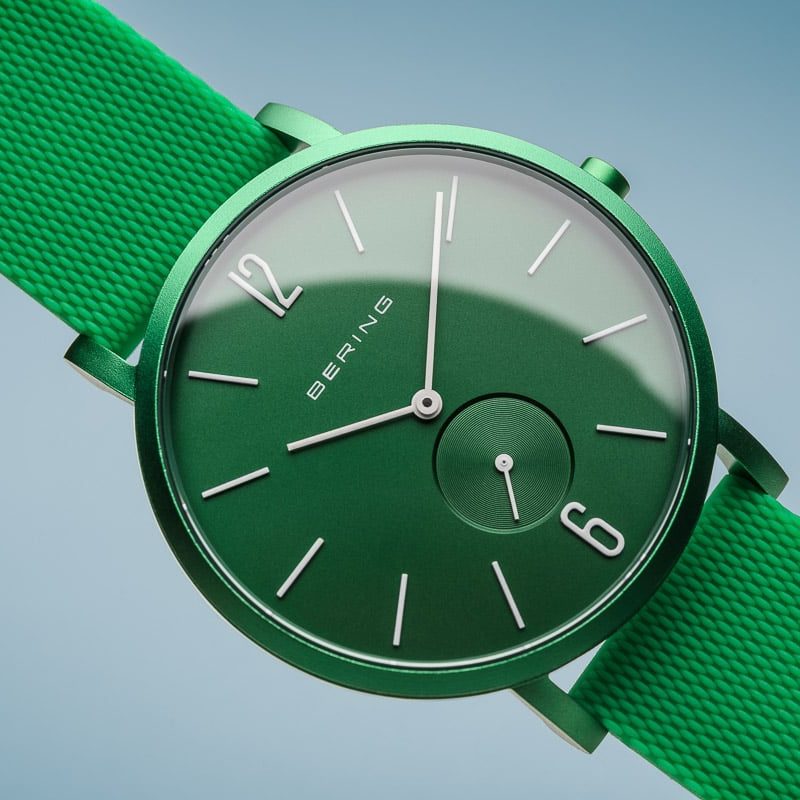 Alternative view of True Aurora - 16940-899