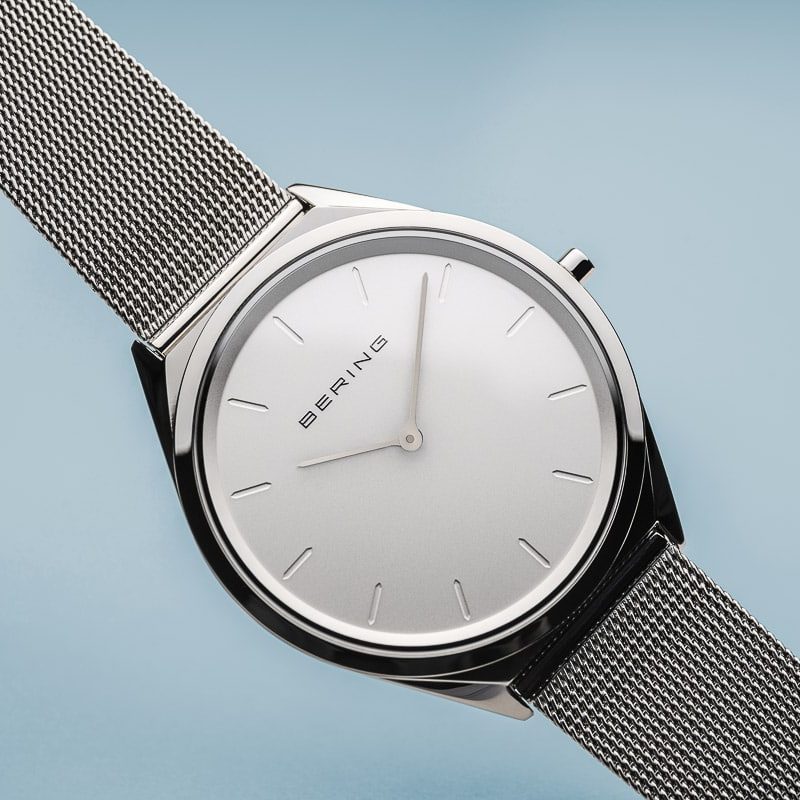 Alternative view of Ultra Slim - 17039-000