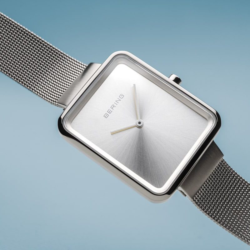 Alternative view of Classic - 14528-000