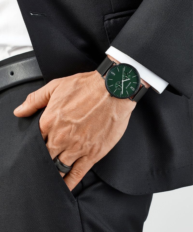 Alternative view of Classic - 14240-128