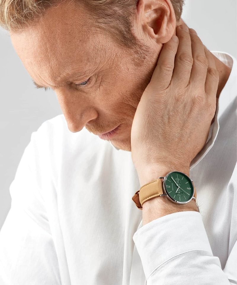 Alternative view of Classic - 14240-608