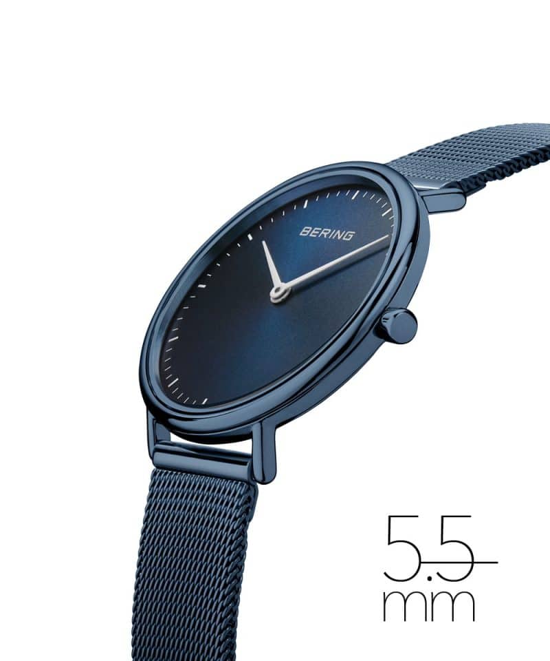 Alternative view of Classic - 15729-397