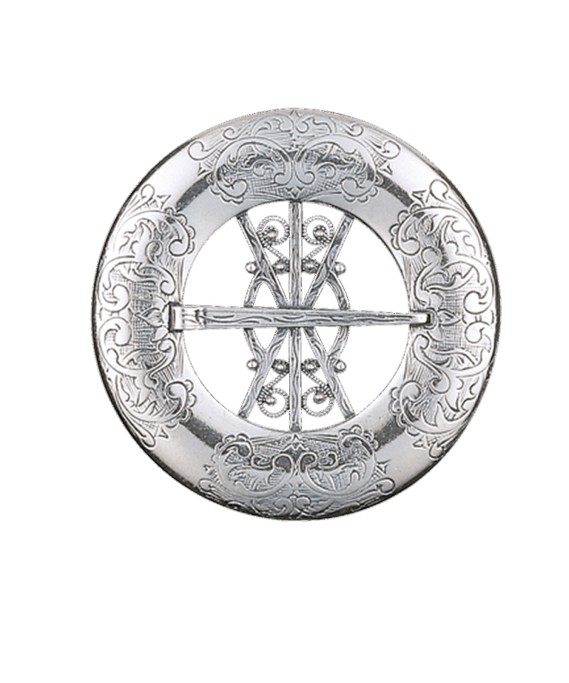 239100 Halsring Oksidert