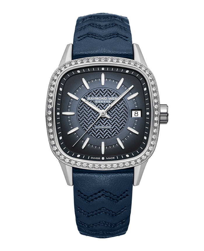 Freelancer 34.5mm - 2490-SCS-50051