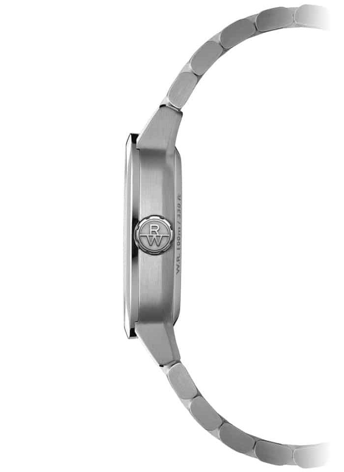 Alternative view of Freelancer 34.5mm - 2490-ST-50051