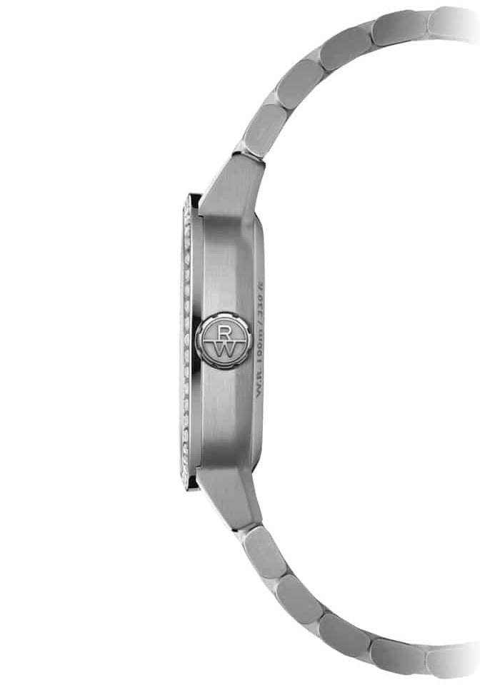 Alternative view of Freelancer 34.5mm - 2490-STS-50051