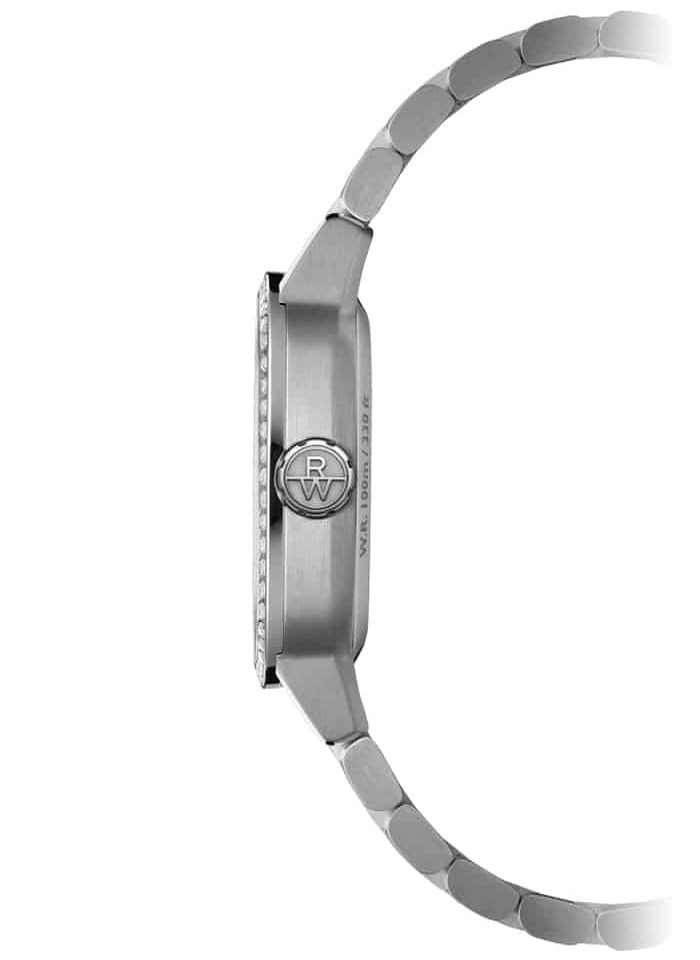 Alternative view of Freelancer 34.5mm - 2490-STS-52051