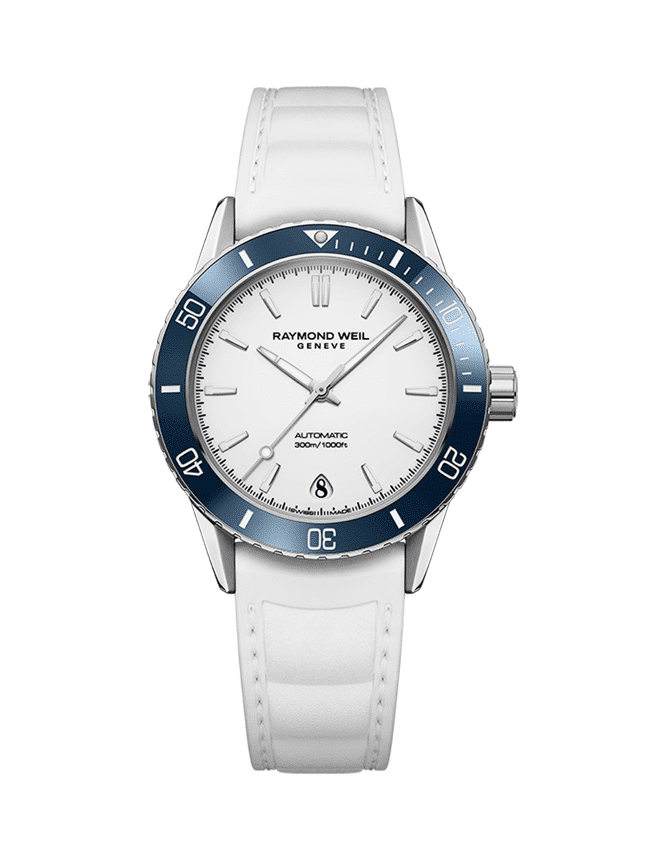 Freelancer 36mm - 2755-S83-30001