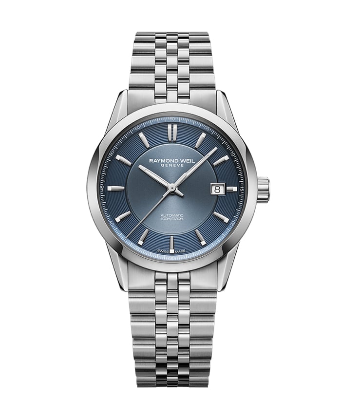Freelancer Automatic 38mm - 2771-ST-50051