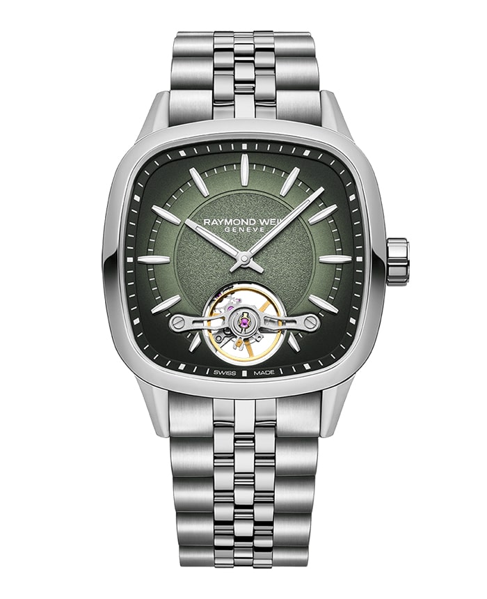 Freelancer 40mm - 2790-ST-52051