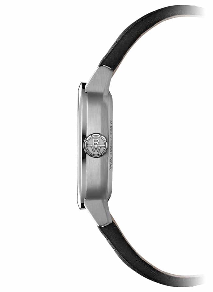 Alternative view of Freelancer 40mm - 2790-STC-50051