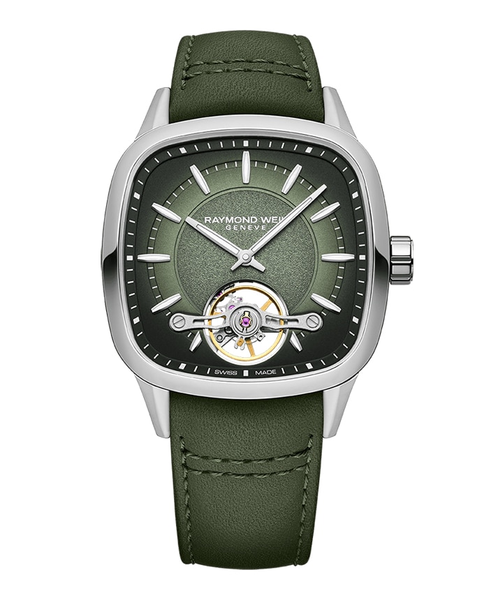 Freelancer 40mm - 2790-STC-52051