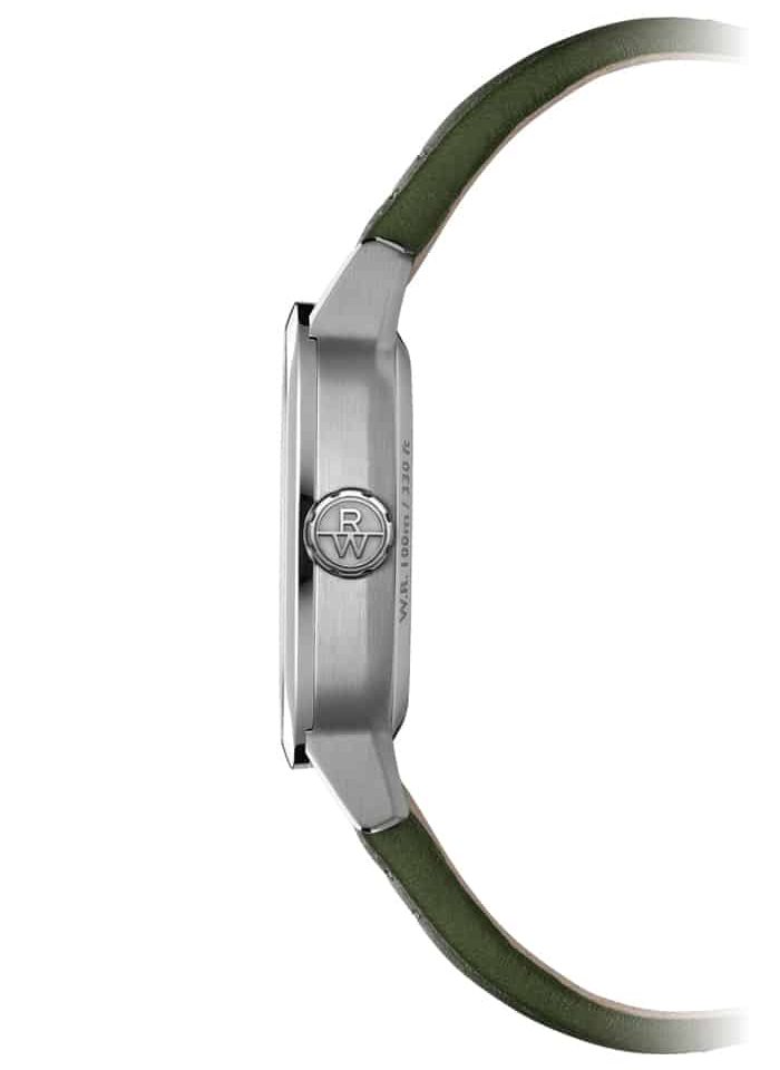 Alternative view of Freelancer 40mm - 2790-STC-52051