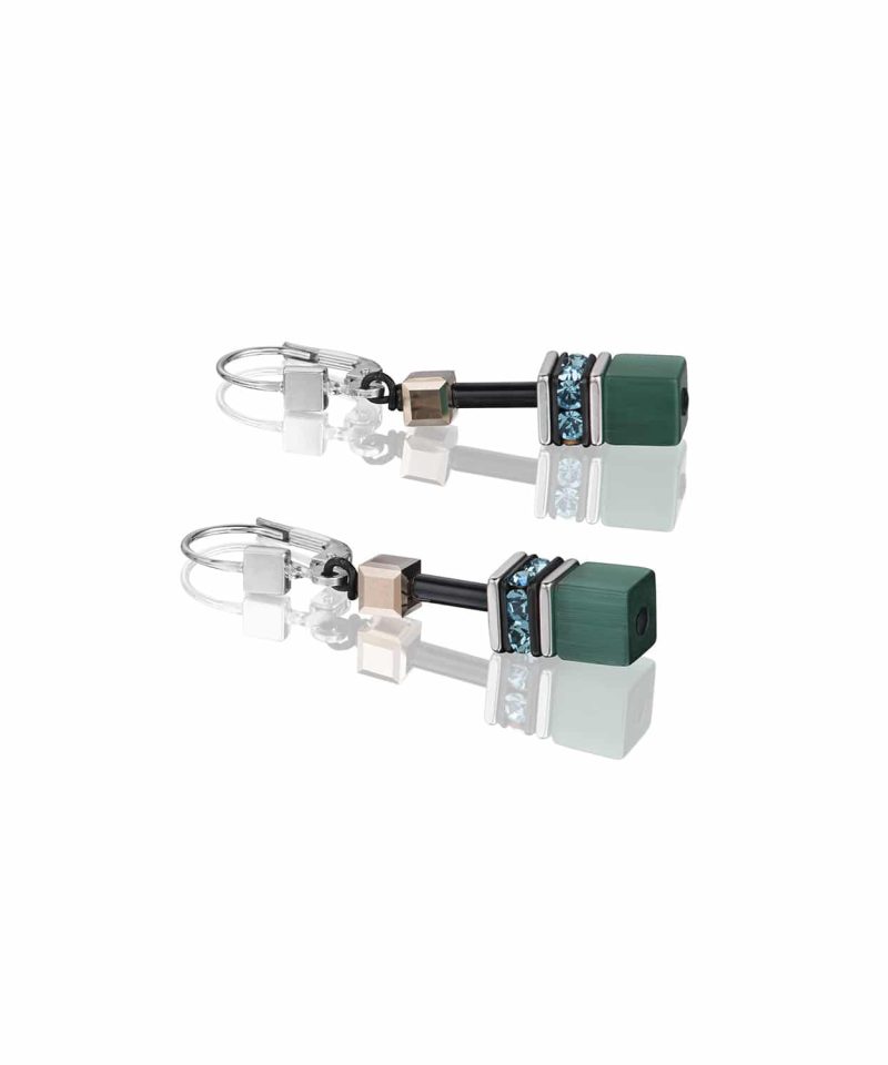 Ørepynt Geocube® - 283820-0537