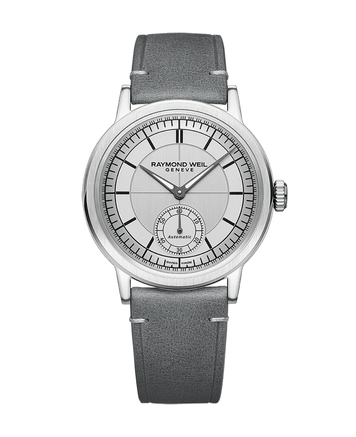 Millesime - 2930-STC-65001