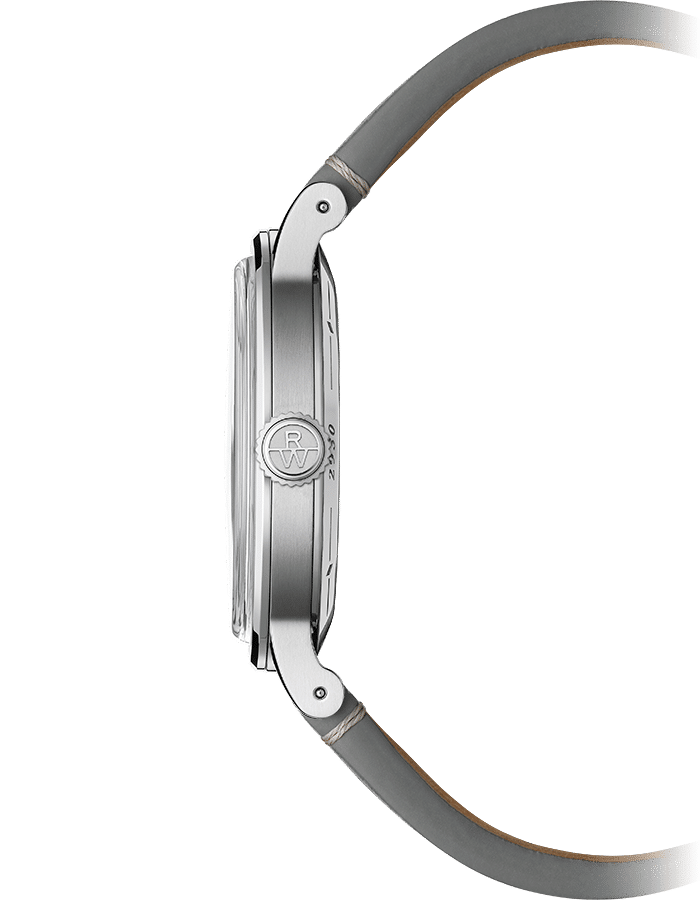 Alternative view of Millesime - 2930-STC-65001