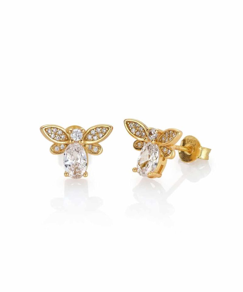 Redd En Bie - Ørepynt