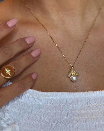 Alternative view of Anheng - Redd en BIE