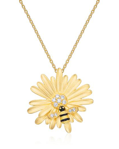 Anheng - Redd en BIE