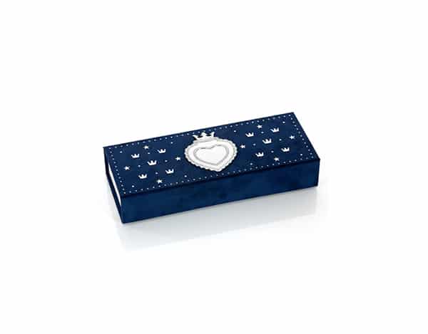 Attestholder i velur