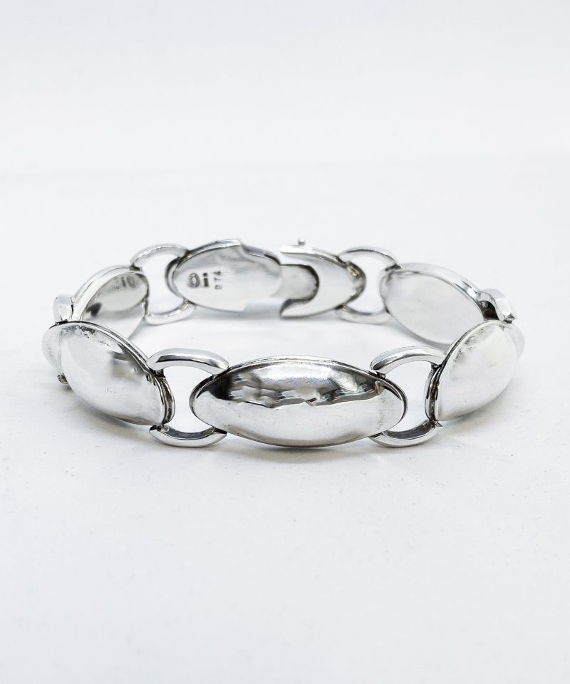 Alternative view of Henning Koppel Armbånd