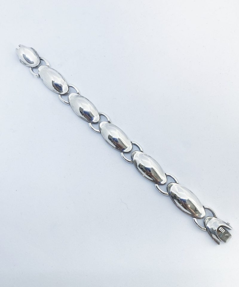 Henning Koppel Armbånd