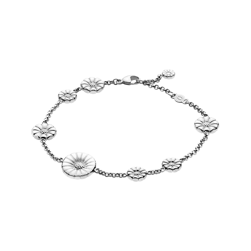 Daisy Armbånd