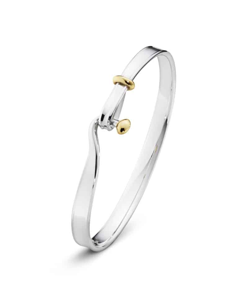 Torun Armring, Large