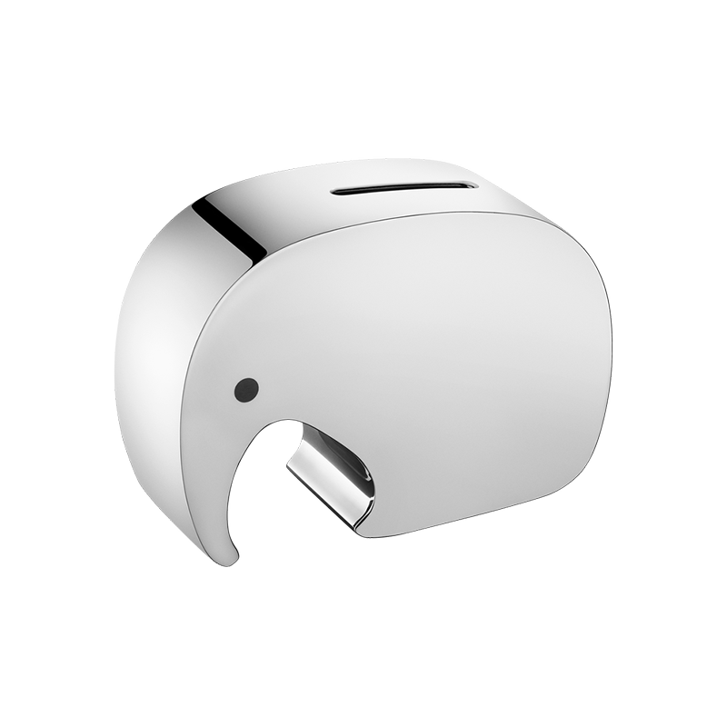 Miniphant, Small