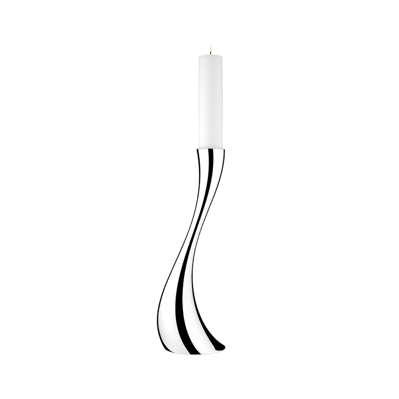 Alternative view of Cobra - Gulvstake, Medium