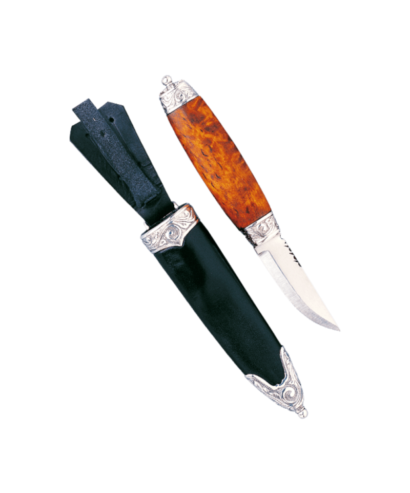 361100 Bunadskniv kari