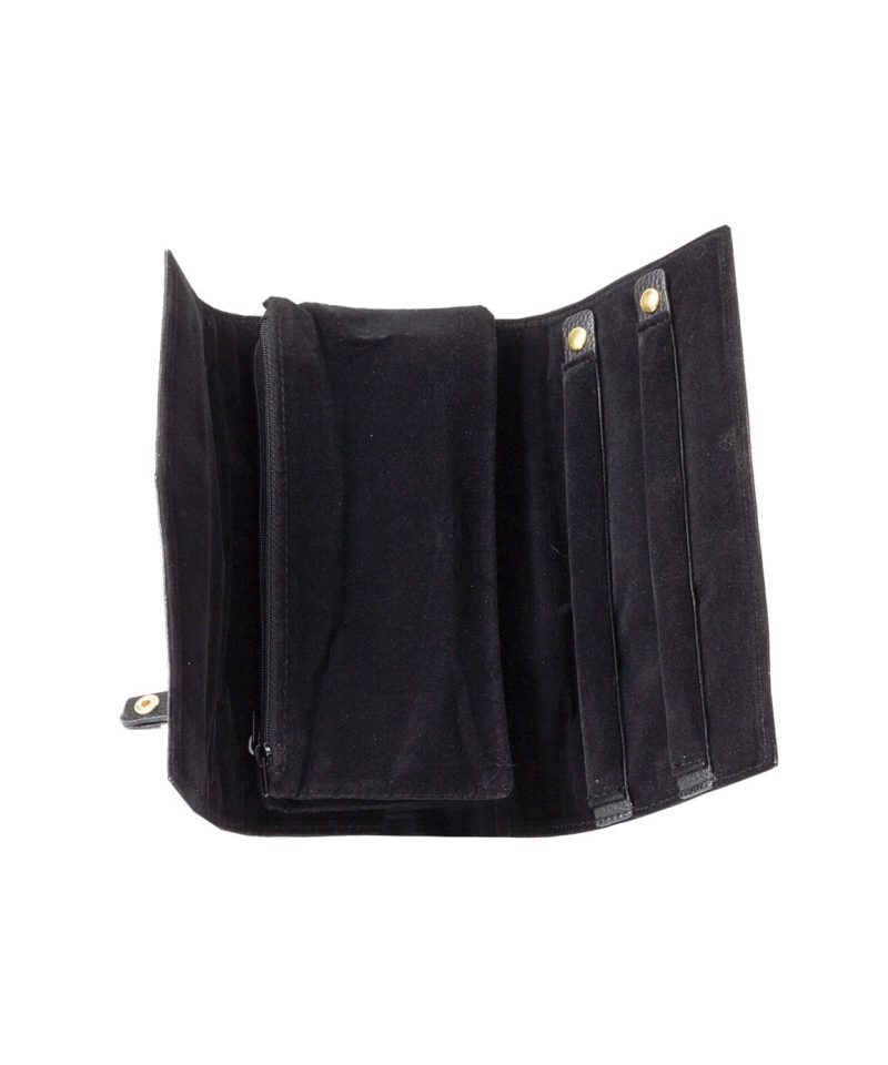 Alternative view of Reiseskrin sort - 3463786