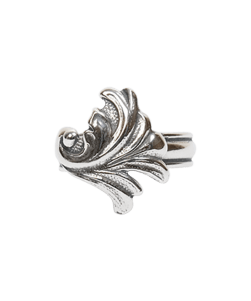 379100-ring Vestfold Oksidert