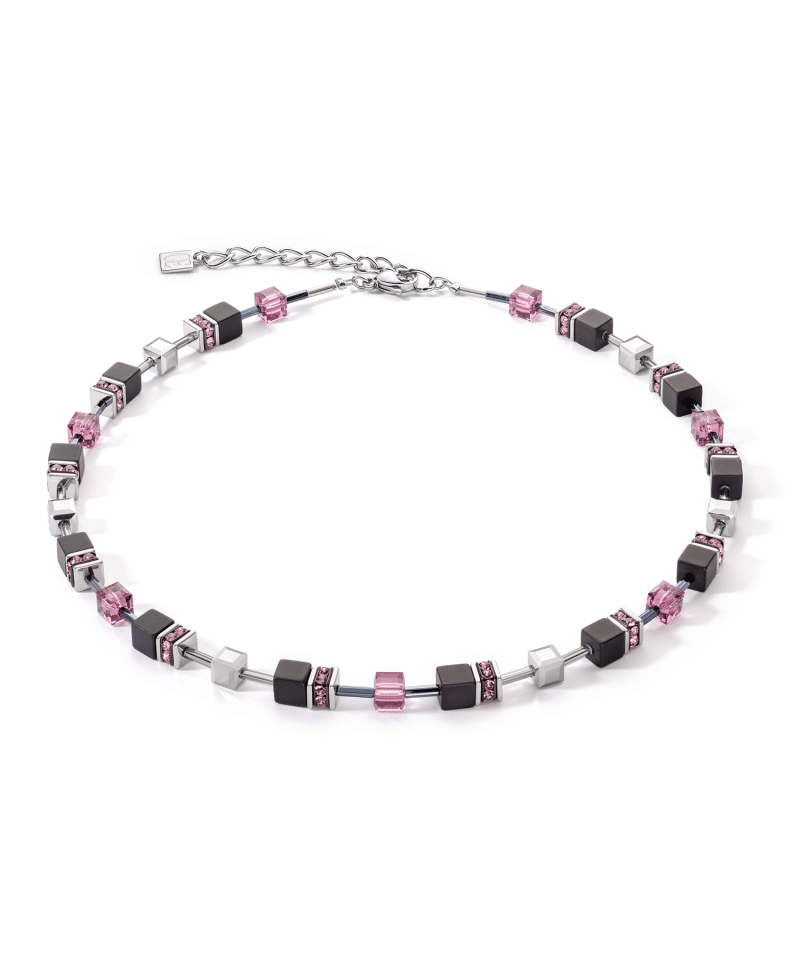 Halssmykke 401810-0824