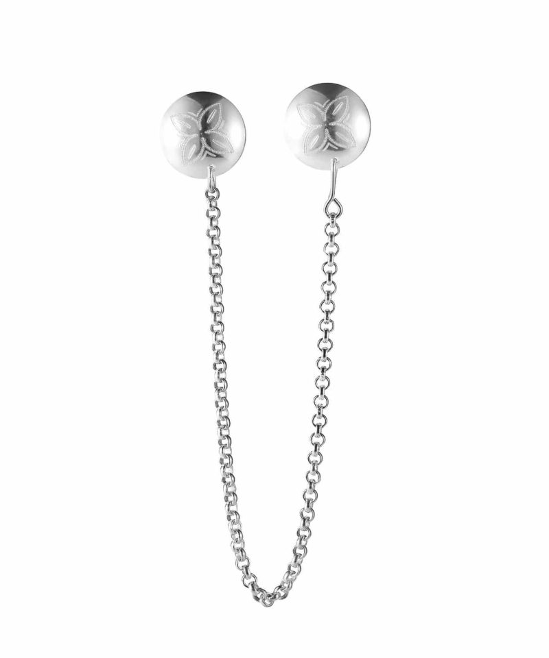 Berner Gravert - Rogaland Sjalsfeste - 453