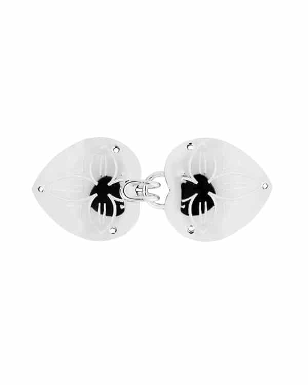 Berner Gravert - Rogaland Capespenne, Liten - 461