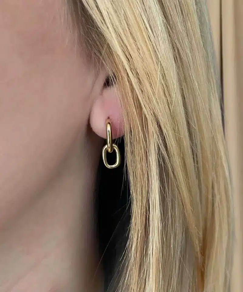 Alternative view of Nxt.h by Heiring Link ørepynt - gp